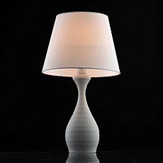 Настольная лампа MW-Light Салон 415033901 3