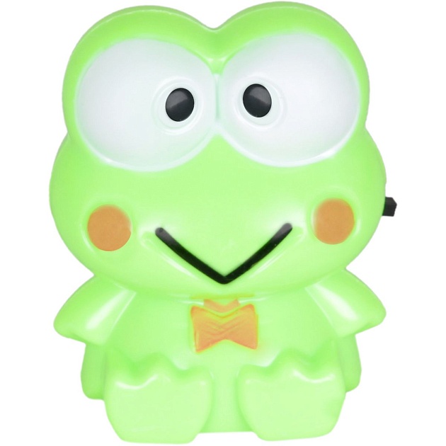 Ночник Reluce 01010-0.2-01 Фото № 6