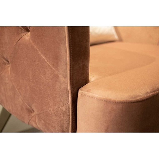 Кресло Milosh Tendence Gloria 700955 Фото № 2