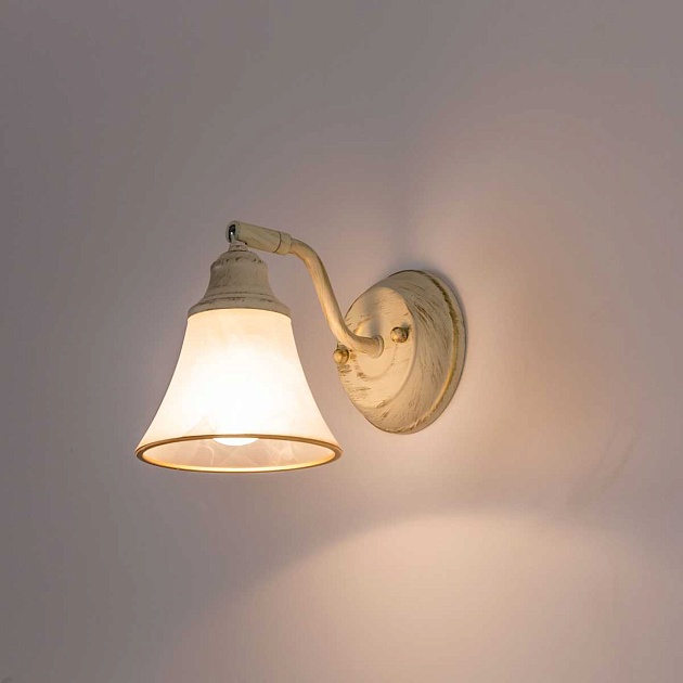 Спот Citilux Прованс CL511514 Фото № 10