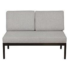 Диван Мебелик Массив 007550 2