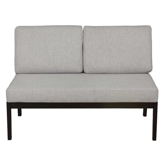 Диван Мебелик Массив 007550 изображение 3 Диван Мебелик Массив 007550 Фото № 3