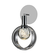 Бра Alfa Light F2524-22