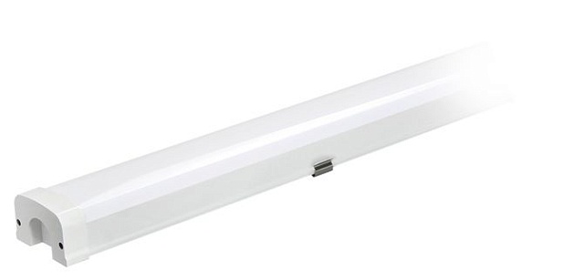 Потолочный светодиодный светильник Jazzway PWP-C3 5039360 Фото № 4