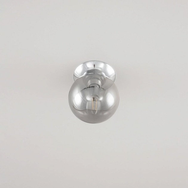 Потолочный светильник Citilux Томми CL102510 Фото № 5