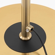 Торшер Citilux Лорен CL146933 3