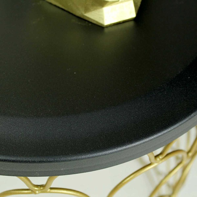 Кофейный стол Мебелик SHT-CT24 008341 изображение 7 Кофейный стол Мебелик SHT-CT24 008341 Фото № 7