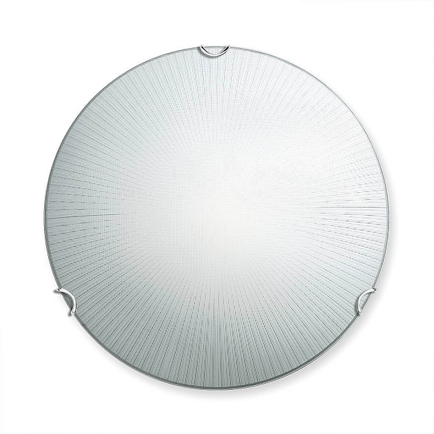 Настенно-потолочный светильник Vitaluce V6141/2A Фото № 1