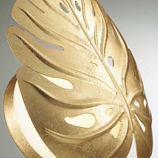 Бра Odeon Light Modern Jungle 4864/1WA 4