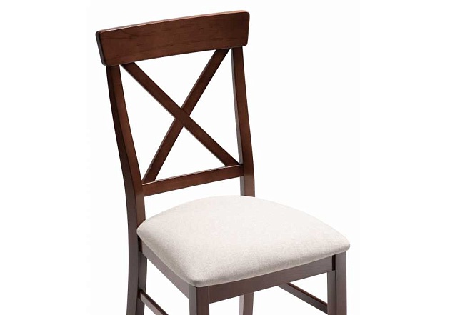 Кухонный стул Woodville Калатея 499598 Фото № 3