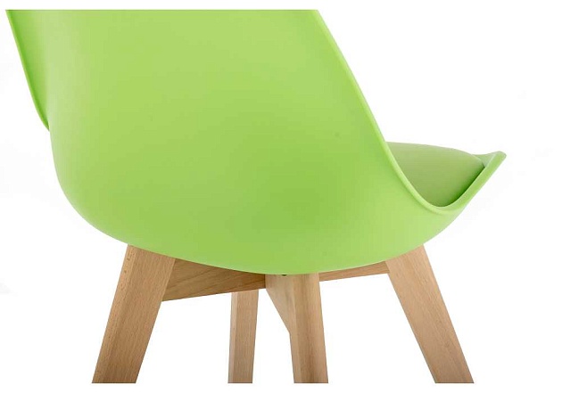 Кухонный стул Woodville Bonuss 11825 Фото № 4