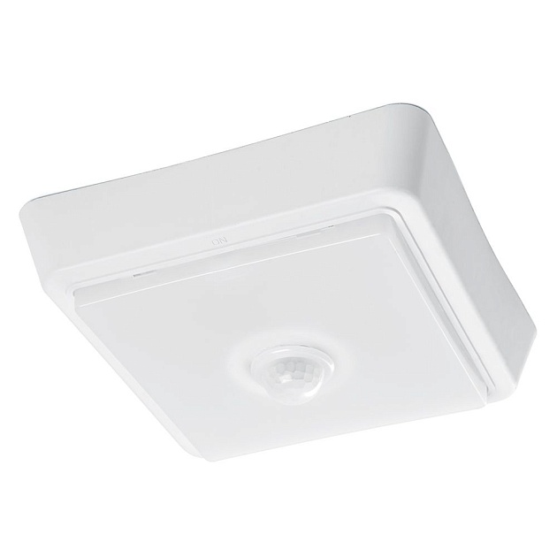 Потолочный светодиодный светильник Feron AL3023 41798 изображение 1 Потолочный светодиодный светильник Feron AL3023 41798 Фото № 1