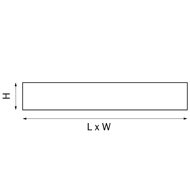 Трековый светодиодный светильник Lightstar Teta 205247 Фото № 4