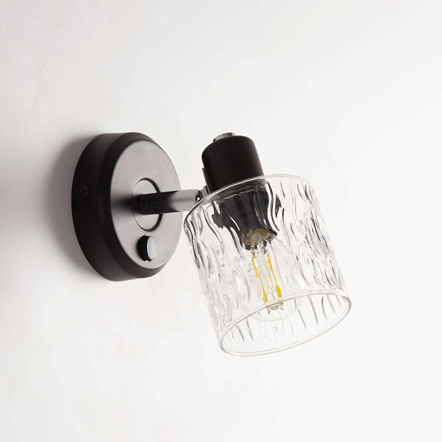 Спот Citilux Артик CL510515 Фото № 5