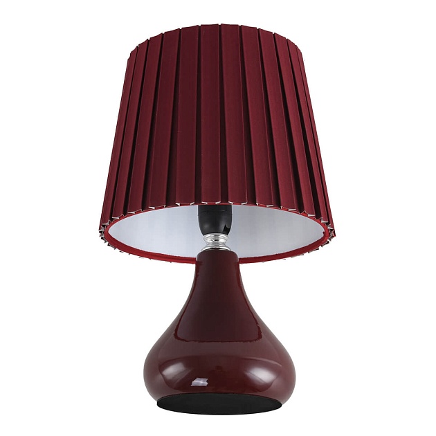 Настольная лампа Lumion County Naina 8185/1T изображение 8 Настольная лампа Lumion County Naina 8185/1T Фото № 8