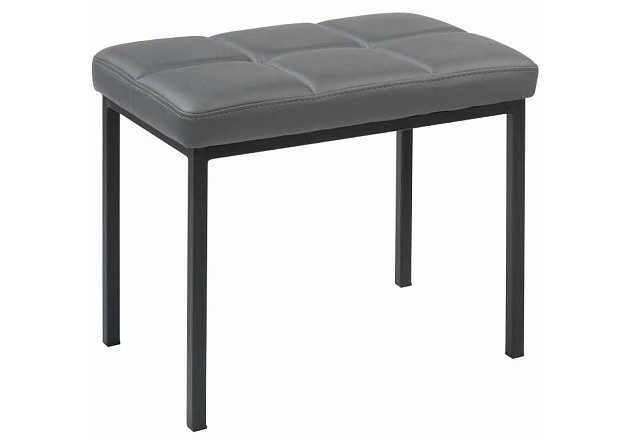 Банкетка Woodville Дион 424172 изображение 6 Банкетка Woodville Дион 424172 Фото № 6