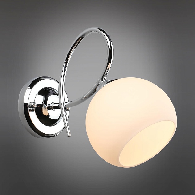 Бра Omnilux Casoria OML-25101-01 Фото № 7