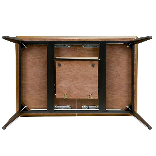 Кухонный стол Bergenson Bjorn Shayne BETA-SHWA изображение 6 Кухонный стол Bergenson Bjorn Shayne BETA-SHWA Фото № 6