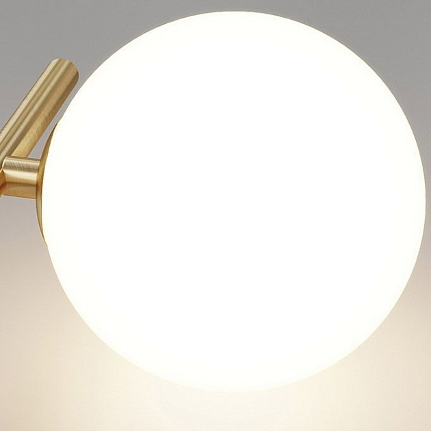 Бра Imperium Loft Matisse 201086-23 изображение 3 Бра Imperium Loft Matisse 201086-23 Фото № 3