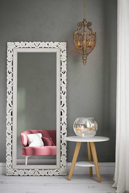 Журнальный стол Мебелик Хог 005553 Фото № 5