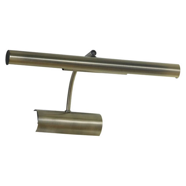 Подсветка для картин Lussole Lido GRLSQ-0321-02 Фото № 1