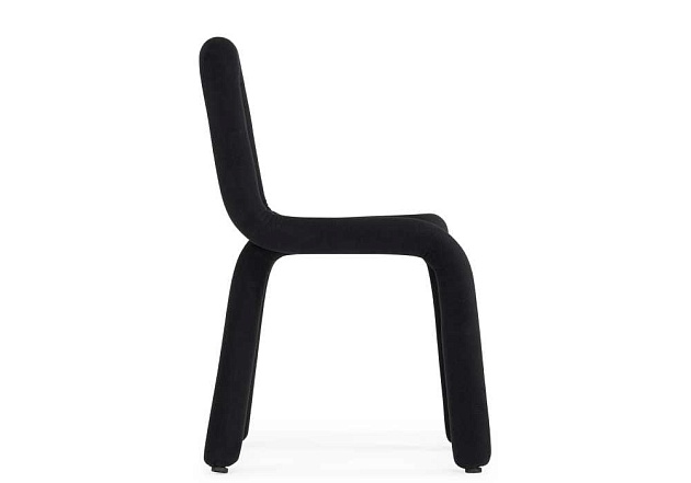 Кухонный стул Woodville Garden 15529 Фото № 7