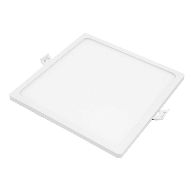 Накладная светодиодная панель Apeyron 06-48 Фото № 7