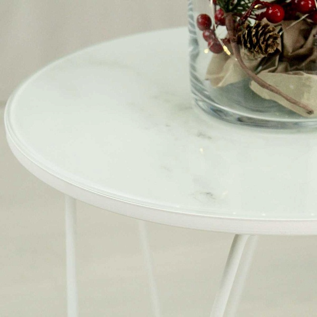 Журнальный стол Мебелик SHT-CT27 008345 изображение 9 Журнальный стол Мебелик SHT-CT27 008345 Фото № 9