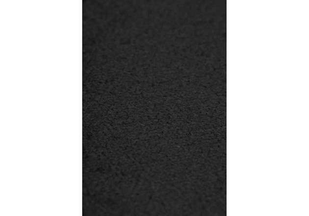 Барный стул Woodville Plato 15061 изображение 2 Барный стул Woodville Plato 15061 Фото № 2