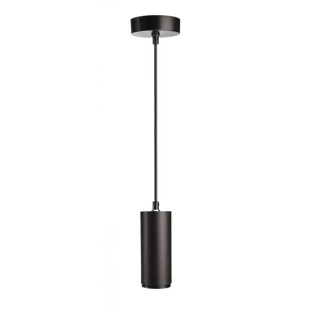 Подвесной светодиодный светильник Deko-Light Lucea 342178 Фото № 1