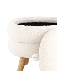 Пуф Stool Group Винни 22A1327 HY-3 1