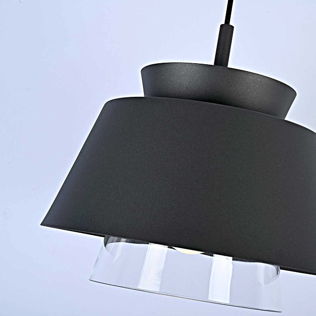 Подвесной светильник Imperium Loft Sota 102072-26 изображение 8 Подвесной светильник Imperium Loft Sota 102072-26 Фото № 8