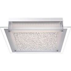 Потолочный светильник Globo Leah 49313 1