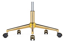 Поворотное кресло Woodville Честер 533181 3