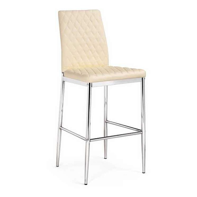 Барный стул Woodville Teon 15514 Фото № 1