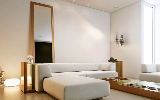 Бра Lucia Tucci Firenze W141.1 Coffe Gold изображение 3 Бра Lucia Tucci Firenze W141.1 Coffe Gold Фото № 3