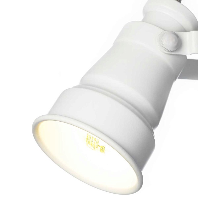 Спот Citilux Бейкер CL541510 Фото № 3