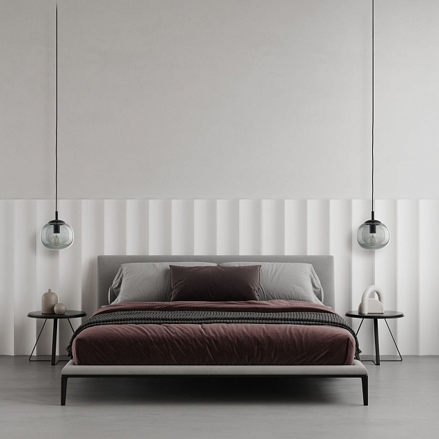 Подвесной светильник TK Lighting 5825 Vibe Фото № 3