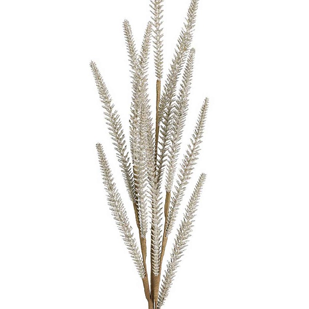 Искусственное растение Eglo BENESSO 428183 Фото № 3