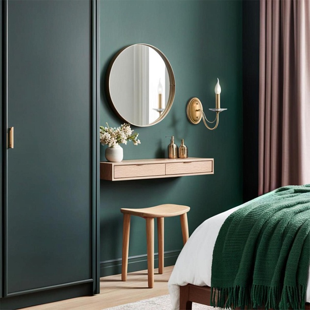 Бра Lumion INCANTO 8033/1W Фото № 6