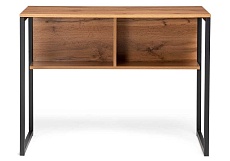 Письменный стол Woodville Клер Лофт 489687 4