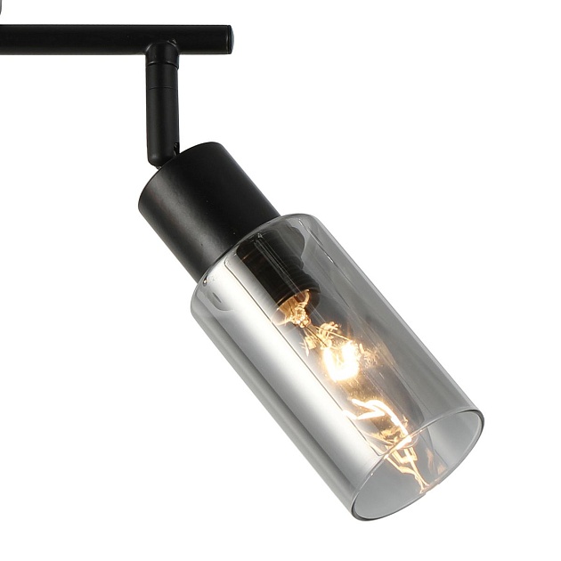 Спот Escada Sector 10172/2A Chrome Фото № 2