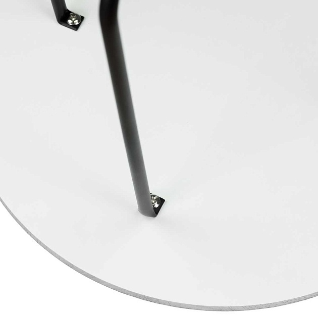 Журнальный стол Мебелик BeautyStyle 14 008061 Фото № 8