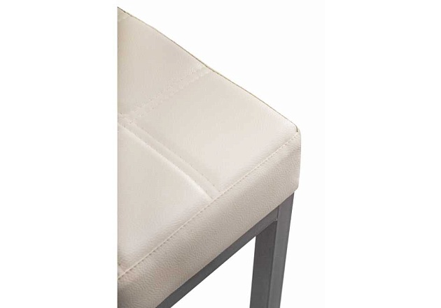 Барный стул Woodville Khurkroks 459667 изображение 2 Барный стул Woodville Khurkroks 459667 Фото № 2