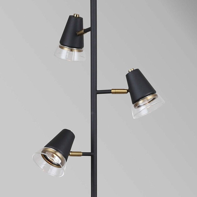 Торшер F-Promo Trandy 4618-3F Фото № 3