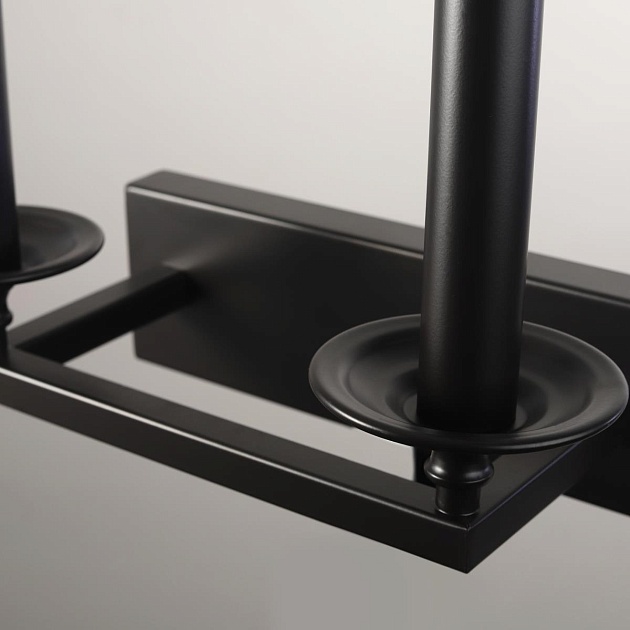 Бра Citilux Маркиз CL471325 изображение 3 Бра Citilux Маркиз CL471325 Фото № 3