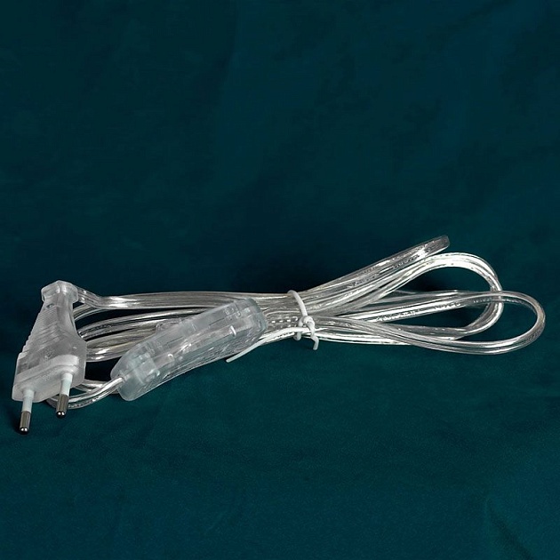 Спот Lussole Loft Koyukuk LSP-8050V Фото № 5