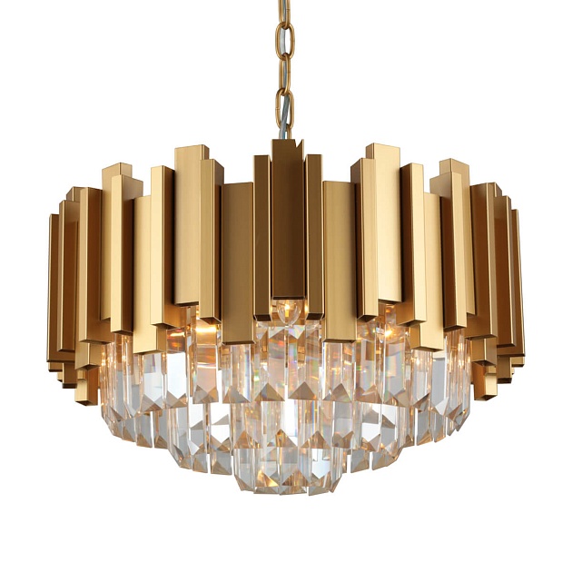 Подвесной светильник Omnilux Rapolla OML-72003-06 изображение 1 Подвесной светильник Omnilux Rapolla OML-72003-06 Фото № 1