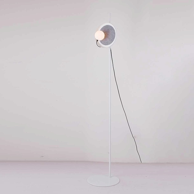 Торшер Imperium Loft margott-fl01 227312-23 Фото № 11