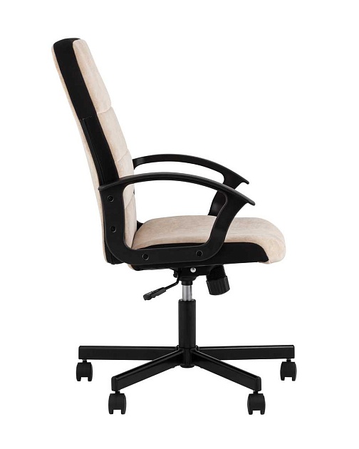 Кресло руководителя TopChairs ST-Tracer/LT21 Фото № 7